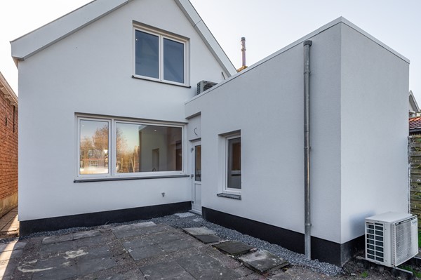 Medium property photo - Voorstraat 37, 4503 BH Groede